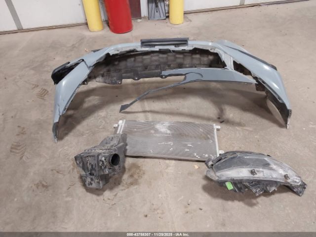 Honda Civic Sport Image 6