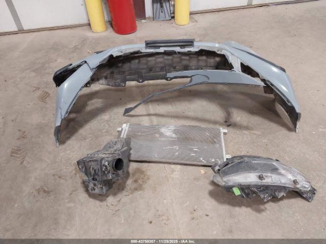 Honda Civic Sport Image 6