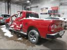 Ram 1500 Slt Image 13