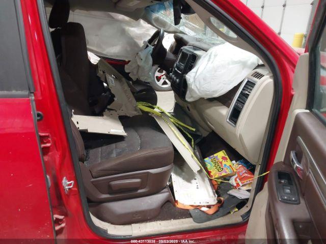 Ram 1500 Slt Image 6