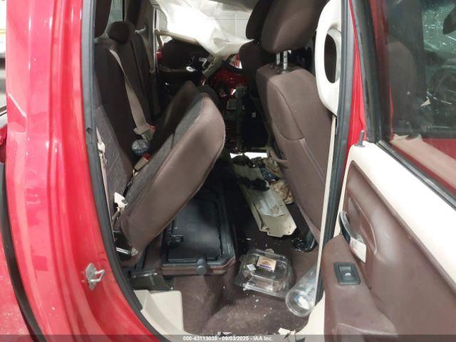 Ram 1500 Slt Image 4