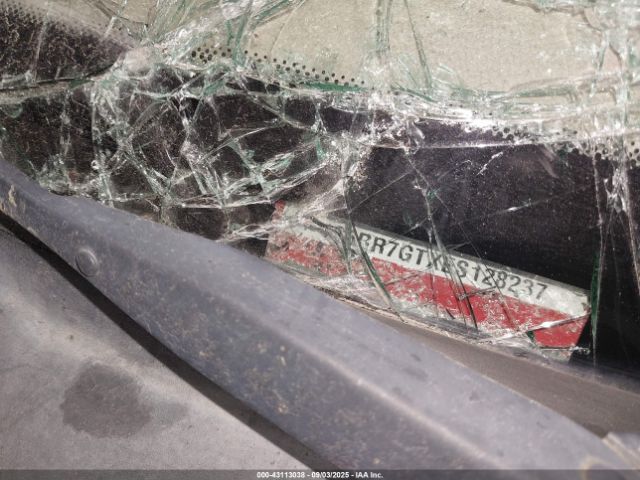 Ram 1500 Slt Image 7