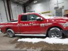 Ram 1500 Slt Image 16