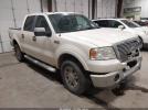 Ford F-150 Image 1