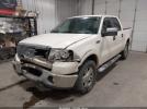 Ford F-150 Image 5