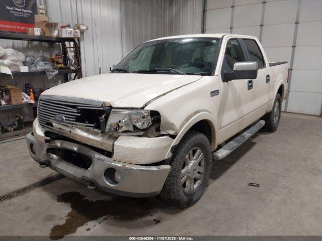 Ford F-150 Image 5