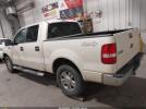 Ford F-150 Image 4
