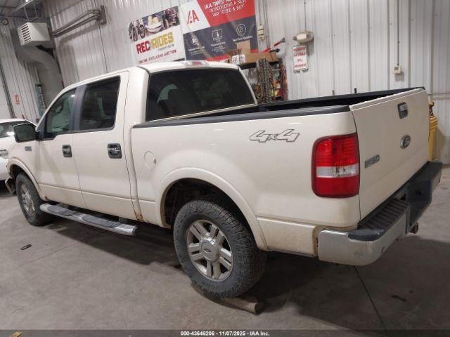 Ford F-150 Image 4