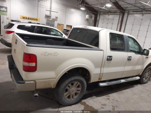 Ford F-150 Image 6