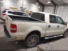 Ford F-150 Image 6