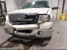 Ford F-150 Image 8