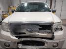 Ford F-150 Image 15