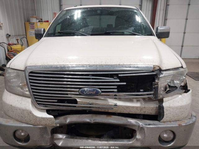 Ford F-150 Image 15