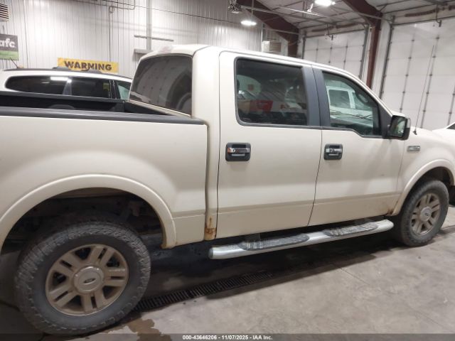 Ford F-150 Image 16