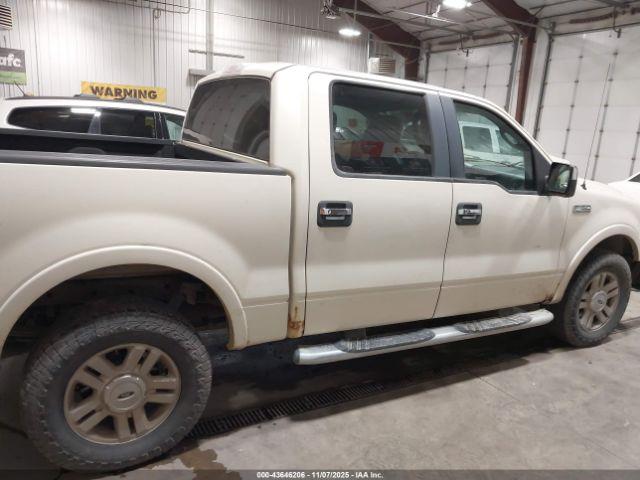 Ford F-150 Image 16
