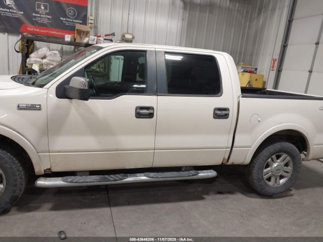Ford F-150 Image 13