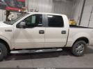 Ford F-150 Image 13