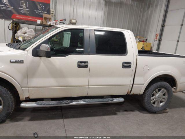 Ford F-150 Image 13