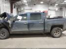 Chevrolet Silverado 1500 2lz Image 6