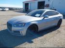 Audi S5 3.0t Premium Plus Image 2