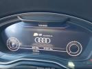 Audi S5 3.0t Premium Plus Image 3