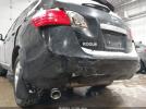 Nissan Rogue Image 4