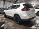 Nissan Rogue Sv Image 15