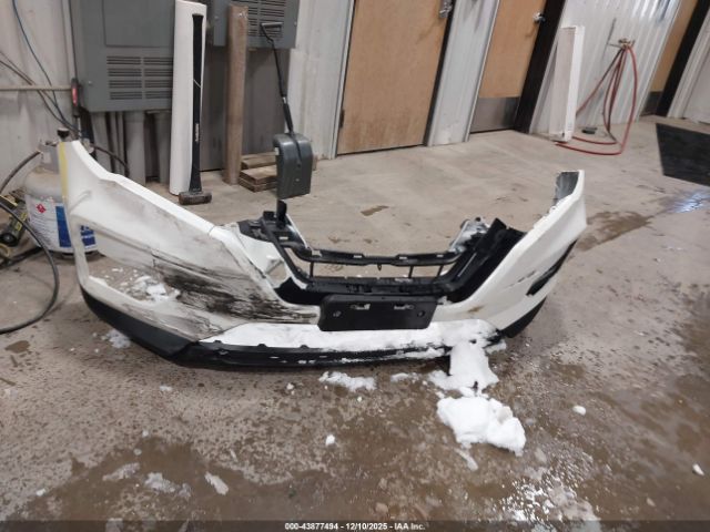 Nissan Rogue Sv Image 9