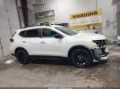 Nissan Rogue Sv Image 12