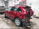Ford Edge Sel Image 5