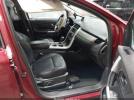 Ford Edge Sel Image 7