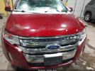 Ford Edge Sel Image 10