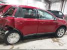 Ford Edge Sel Image 12