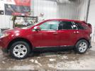 Ford Edge Sel Image 2