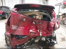 Ford Edge Sel Image 13