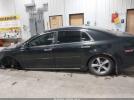 Chevrolet Malibu 2lt Image 14
