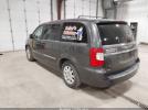 Chrysler Town & Country Touring Image 3