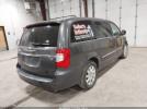 Chrysler Town & Country Touring Image 6