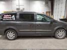 Chrysler Town & Country Touring Image 14