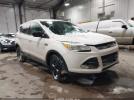 Ford Escape Se Image 1
