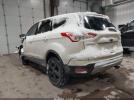 Ford Escape Se Image 3