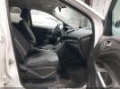 Ford Escape Se Image 4
