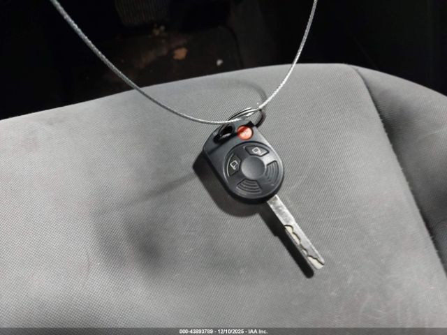 Ford Escape Se Image 2