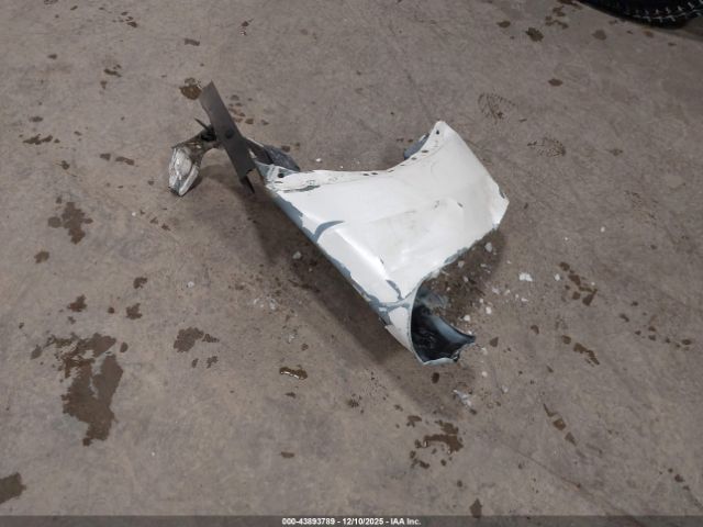 Ford Escape Se Image 12