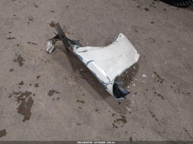 Ford Escape Se Image 12