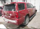 Chevrolet Tahoe Ltz Image 7