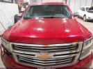 Chevrolet Tahoe Ltz Image 15