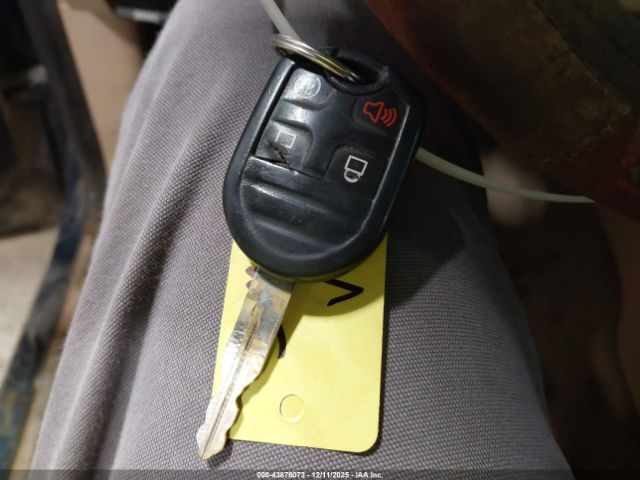 Ford F-150 King Ranch Image 13