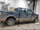 Ford F-150 King Ranch Image 14
