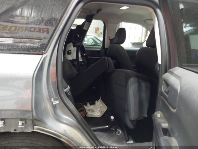 Ford Bronco Big Bend Image 6